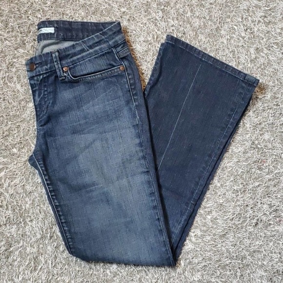 Joe's Jeans - the Provocateur - Picture 6 of 9